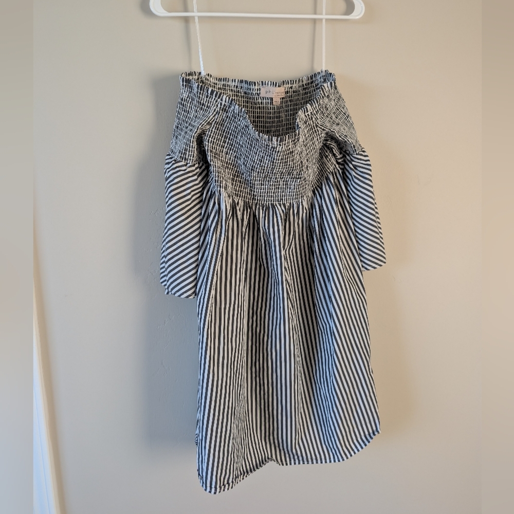 Relisted - Picture 4 of 4